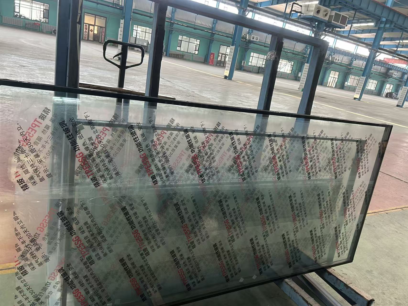 赤峰市玻璃源头工厂中空玻璃 - 哪里好